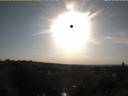 Vorschaubild von 27.06.2026 19:18