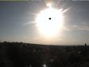 Vorschaubild von 27.06.2026 19:19