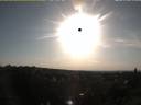 Vorschaubild von 27.06.2026 19:20