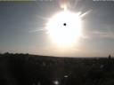 Vorschaubild von 27.06.2026 19:21