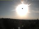 Vorschaubild von 27.06.2026 19:23
