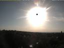 Vorschaubild von 27.06.2026 19:25