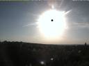 Vorschaubild von 27.06.2026 19:27