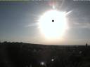 Vorschaubild von 27.06.2026 19:28