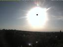 Vorschaubild von 27.06.2026 19:29