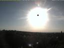 Vorschaubild von 27.06.2026 19:30
