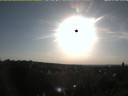 Vorschaubild von 27.06.2026 19:31