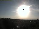 Vorschaubild von 27.06.2026 19:34