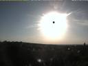 Vorschaubild von 27.06.2026 19:36