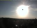 Vorschaubild von 27.06.2026 19:37