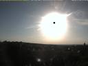 Vorschaubild von 27.06.2026 19:38