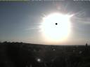 Vorschaubild von 27.06.2026 19:41