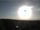 Vorschaubild von 27.06.2026 19:42
