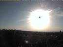 Vorschaubild von 27.06.2026 19:43