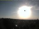 Vorschaubild von 27.06.2026 19:45