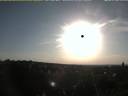 Vorschaubild von 27.06.2026 19:47