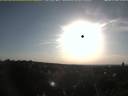 Vorschaubild von 27.06.2026 19:48