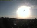 Vorschaubild von 27.06.2026 19:49