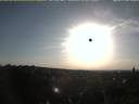 Vorschaubild von 27.06.2026 19:50