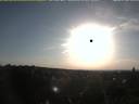 Vorschaubild von 27.06.2026 19:52