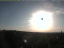 Vorschaubild von 27.06.2026 19:52