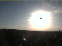 Vorschaubild von 27.06.2026 19:53