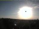 Vorschaubild von 27.06.2026 19:53