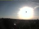Vorschaubild von 27.06.2026 19:57
