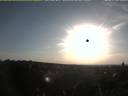 Vorschaubild von 27.06.2026 20:01