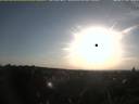Vorschaubild von 27.06.2026 20:04