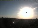 Vorschaubild von 27.06.2026 20:05
