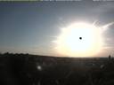 Vorschaubild von 27.06.2026 20:09