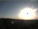 Vorschaubild von 27.06.2026 20:15