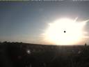 Vorschaubild von 27.06.2026 20:16