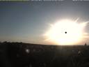 Vorschaubild von 27.06.2026 20:20