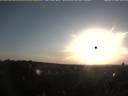 Vorschaubild von 27.06.2026 20:23