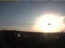 Vorschaubild von 27.06.2026 20:26