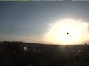 Vorschaubild von 27.06.2026 20:27