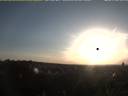 Vorschaubild von 27.06.2026 20:28