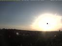 Vorschaubild von 27.06.2026 20:28