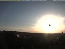 Vorschaubild von 27.06.2026 20:29