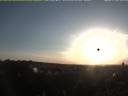 Vorschaubild von 27.06.2026 20:30