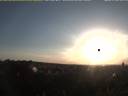 Vorschaubild von 27.06.2026 20:31