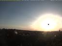 Vorschaubild von 27.06.2026 20:34