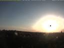 Vorschaubild von 27.06.2026 20:36