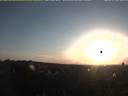 Vorschaubild von 27.06.2026 20:37