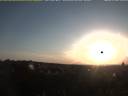 Vorschaubild von 27.06.2026 20:39