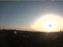 Vorschaubild von 27.06.2026 20:40