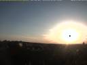 Vorschaubild von 27.06.2026 20:41