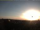 Vorschaubild von 27.06.2026 20:43